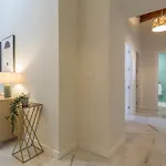Catedral Moderno Centro Appartement Jerez de la Frontera