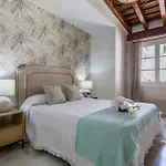 Catedral Moderno Centro Appartement Jerez de la Frontera