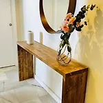 Catedral Moderno Centro Appartement Jerez de la Frontera