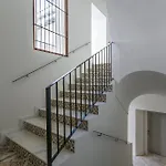 Appartement Catedral Moderno Centro *